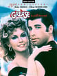 Grease Is Still the Word piano sheet music cover